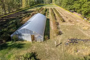 7168 Case Rd, North Ridgeville, OH 44039 - Photo 5