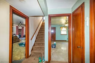 7168 Case Rd, North Ridgeville, OH 44039 - Photo 13