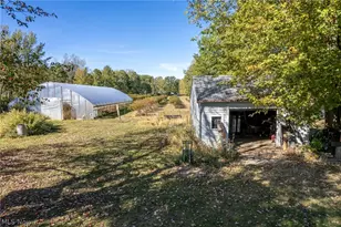 7168 Case Rd, North Ridgeville, OH 44039 - Photo 9