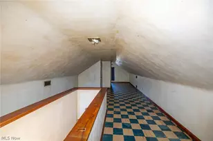 7168 Case Rd, North Ridgeville, OH 44039 - Photo 19