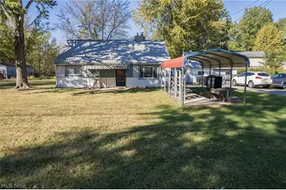 7168 Case Road, North Ridgeville, OH 44039 - Photo 11