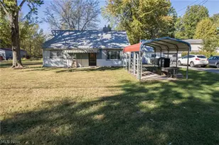 7168 Case Rd, North Ridgeville, OH 44039 - Photo 11