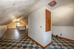 7168 Case Rd, North Ridgeville, OH 44039 - Photo 17