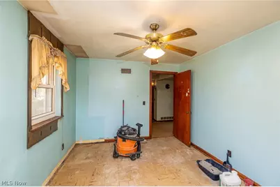 7168 Case Road, North Ridgeville, OH 44039 - Photo 15