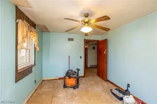 7168 Case Rd, North Ridgeville, OH 44039 - Photo 15