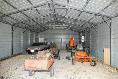 7168 Case Road, North Ridgeville, OH 44039 - Photo 7