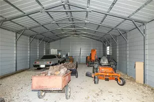 7168 Case Rd, North Ridgeville, OH 44039 - Photo 7