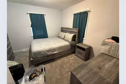 1451 Oldsmar Avenue, Madison, OH 44057 - Photo 7