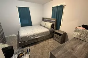 1451 Oldsmar Ave, Madison, OH 44057 - Photo 7