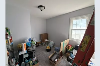 1451 Oldsmar Avenue, Madison, OH 44057 - Photo 9