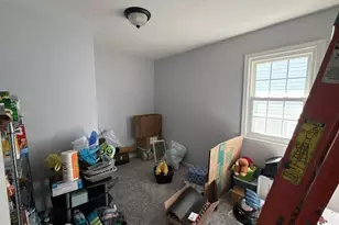 1451 Oldsmar Ave, Madison, OH 44057 - Photo 9