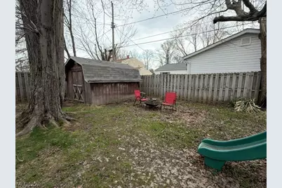 1451 Oldsmar Avenue, Madison, OH 44057 - Photo 13