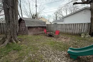 1451 Oldsmar Ave, Madison, OH 44057 - Photo 13