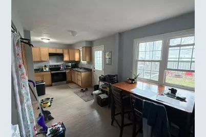 1451 Oldsmar Avenue, Madison, OH 44057 - Photo 5