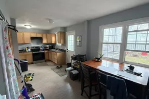 1451 Oldsmar Ave, Madison, OH 44057 - Photo 5