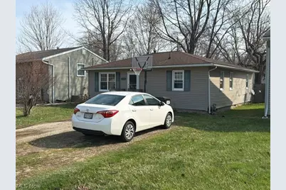 1451 Oldsmar Avenue, Madison, OH 44057 - Photo 3