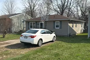 1451 Oldsmar Ave, Madison, OH 44057 - Photo 3