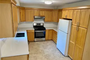 23710 E Baintree Rd, Beachwood, OH 44122 - Photo 5