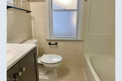 23710 E Baintree Road, Beachwood, OH 44122 - Photo 17