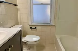 23710 E Baintree Rd, Beachwood, OH 44122 - Photo 17