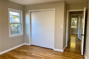 23710 E Baintree Rd, Beachwood, OH 44122 - Photo 15