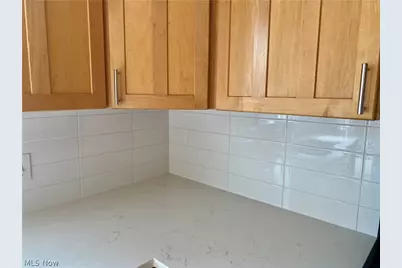 23710 E Baintree Road, Beachwood, OH 44122 - Photo 9