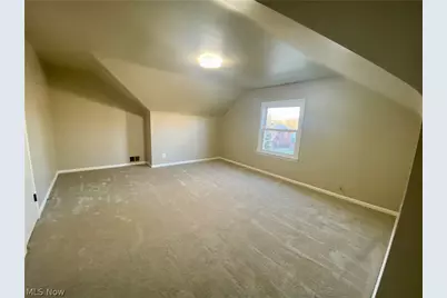 23710 E Baintree Road, Beachwood, OH 44122 - Photo 21