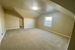 23710 E Baintree Rd, Beachwood, OH 44122 - Photo 21