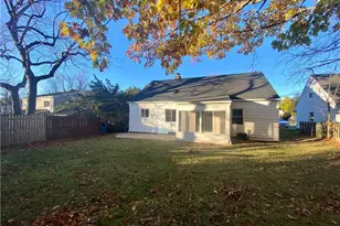 23710 E Baintree Rd, Beachwood, OH 44122 - Photo 27