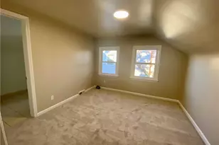 23710 E Baintree Rd, Beachwood, OH 44122 - Photo 19