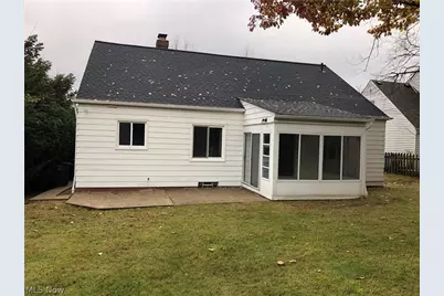 23710 E Baintree Road, Beachwood, OH 44122 - Photo 25