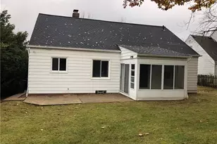 23710 E Baintree Rd, Beachwood, OH 44122 - Photo 25