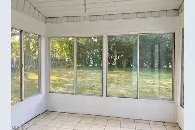 23710 E Baintree Road, Beachwood, OH 44122 - Photo 23