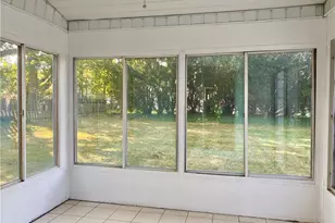 23710 E Baintree Rd, Beachwood, OH 44122 - Photo 23