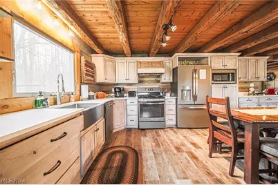 4638 Township Road 354, Millersburg, OH 44654 - Photo 7