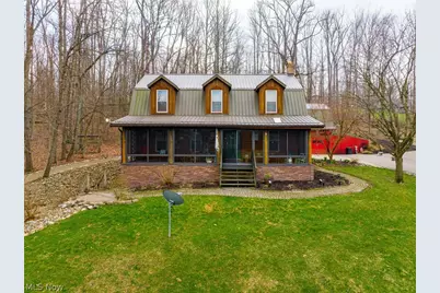 4638 Township Road 354, Millersburg, OH 44654 - Photo 43