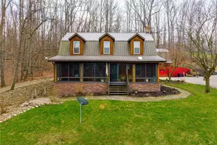 4638 Township Road 354, Millersburg, OH 44654 - Photo 43