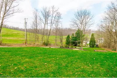 4638 Township Road 354, Millersburg, OH 44654 - Photo 41