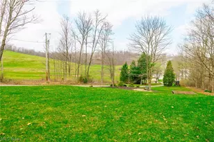 4638 Township Road 354, Millersburg, OH 44654 - Photo 41