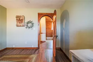 4638 Township Road 354, Millersburg, OH 44654 - Photo 21