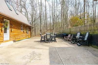 4638 Township Road 354, Millersburg, OH 44654 - Photo 33