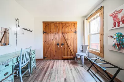 4638 Township Road 354, Millersburg, OH 44654 - Photo 17