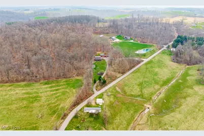 4638 Township Road 354, Millersburg, OH 44654 - Photo 47