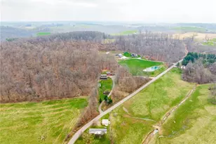 4638 Township Road 354, Millersburg, OH 44654 - Photo 47