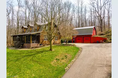 4638 Township Road 354, Millersburg, OH 44654 - Photo 3