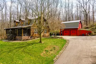 4638 Township Road 354, Millersburg, OH 44654 - Photo 3