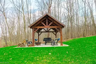 4638 Township Road 354, Millersburg, OH 44654 - Photo 39