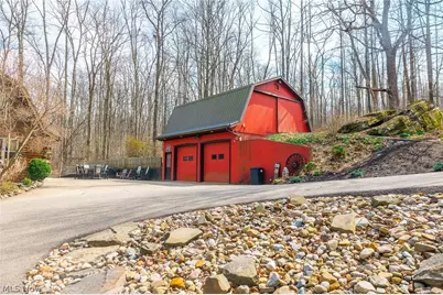 4638 Township Road 354, Millersburg, OH 44654 - Photo 31