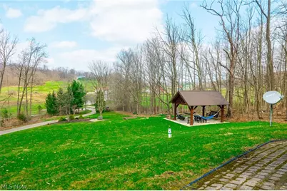 4638 Township Road 354, Millersburg, OH 44654 - Photo 35