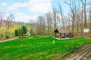 4638 Township Road 354, Millersburg, OH 44654 - Photo 35